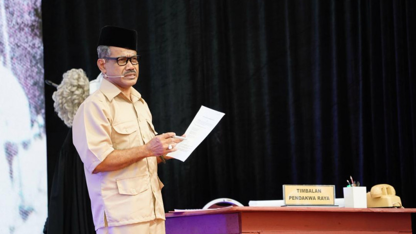 WhatsApp_Image_2026-02-08_at_214704