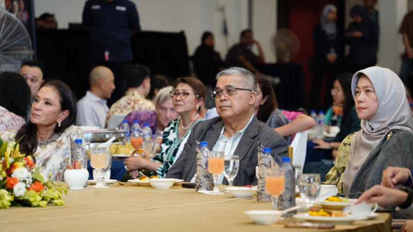 WhatsApp_Image_2026-02-08_at_214704_1