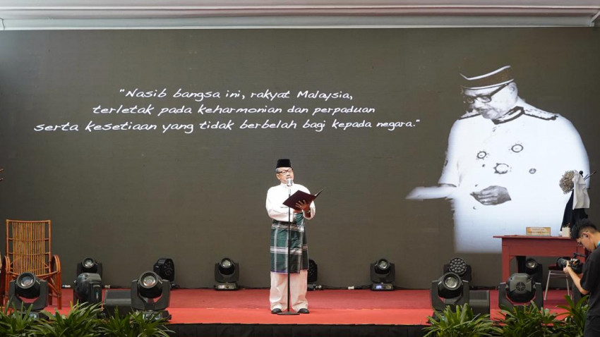 WhatsApp_Image_2026-02-08_at_214705_1