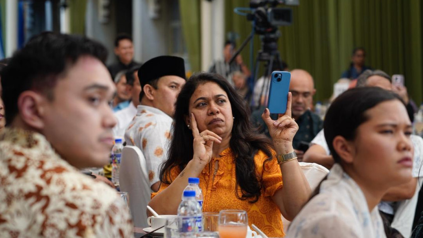 WhatsApp_Image_2026-02-08_at_214706