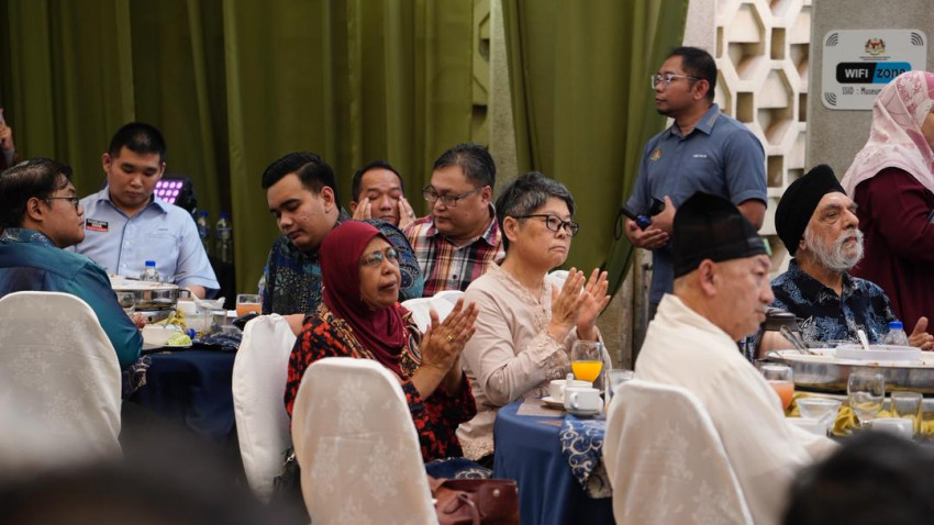 WhatsApp_Image_2026-02-08_at_214707