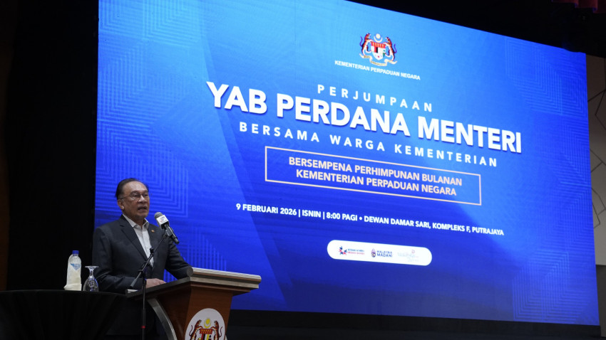 WhatsApp_Image_2026-02-09_at_104941_3