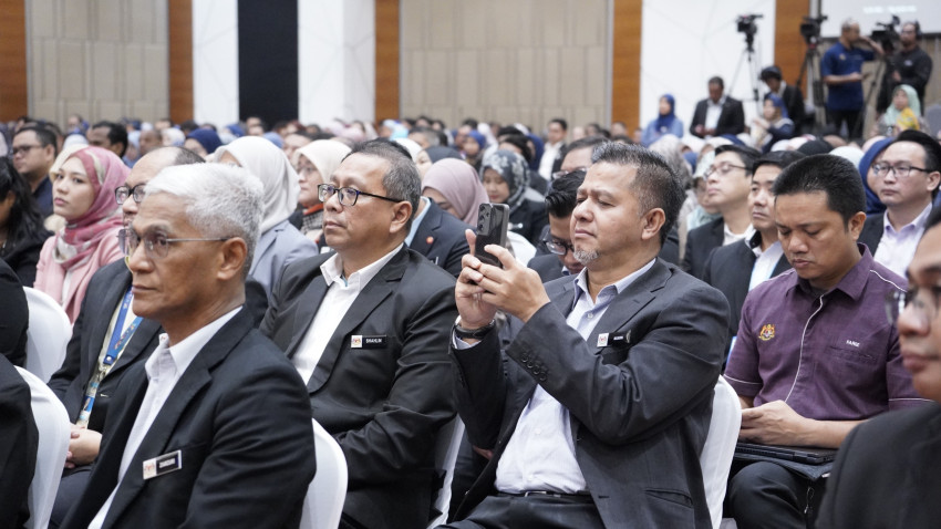 WhatsApp_Image_2026-02-09_at_104942_1