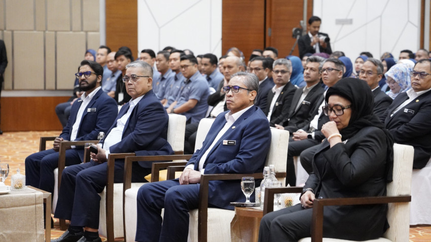 WhatsApp_Image_2026-02-09_at_104942_2