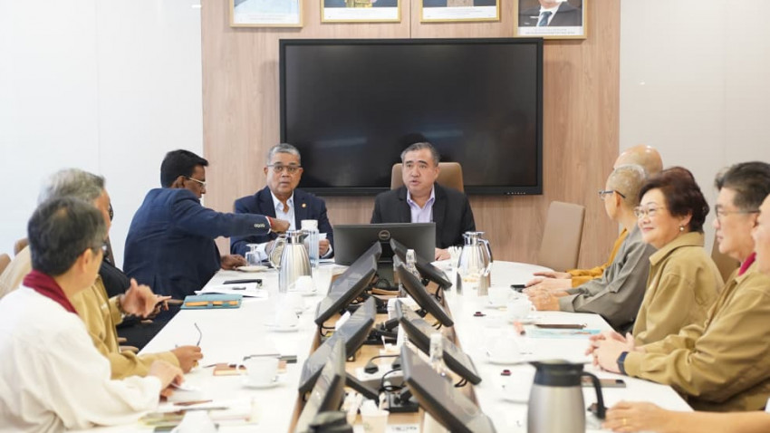 WhatsApp_Image_2026-02-10_at_164922