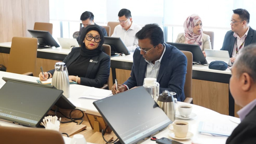 WhatsApp_Image_2026-02-10_at_164930