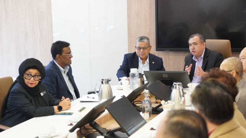 WhatsApp_Image_2026-02-10_at_164932