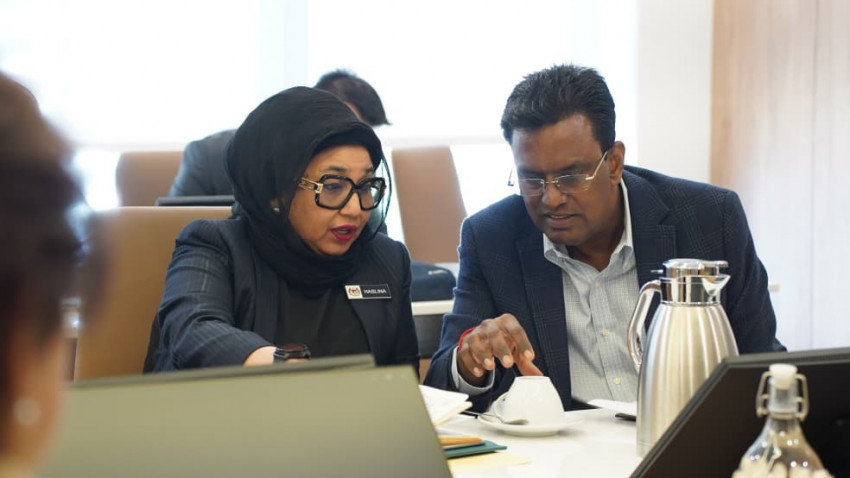 WhatsApp_Image_2026-02-10_at_164932_2