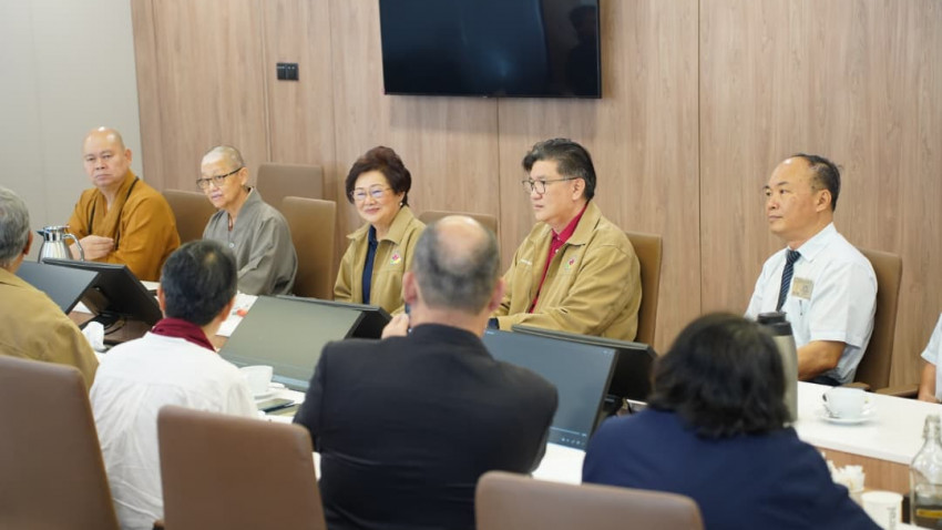 WhatsApp_Image_2026-02-10_at_164936