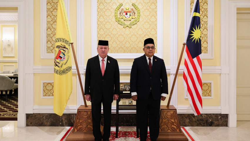 WhatsApp_Image_2026-02-11_at_110853