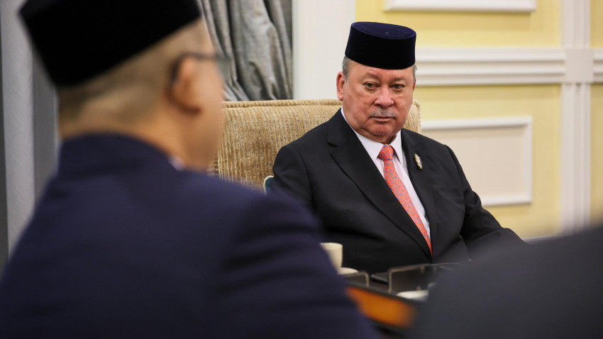 WhatsApp_Image_2026-02-11_at_110854