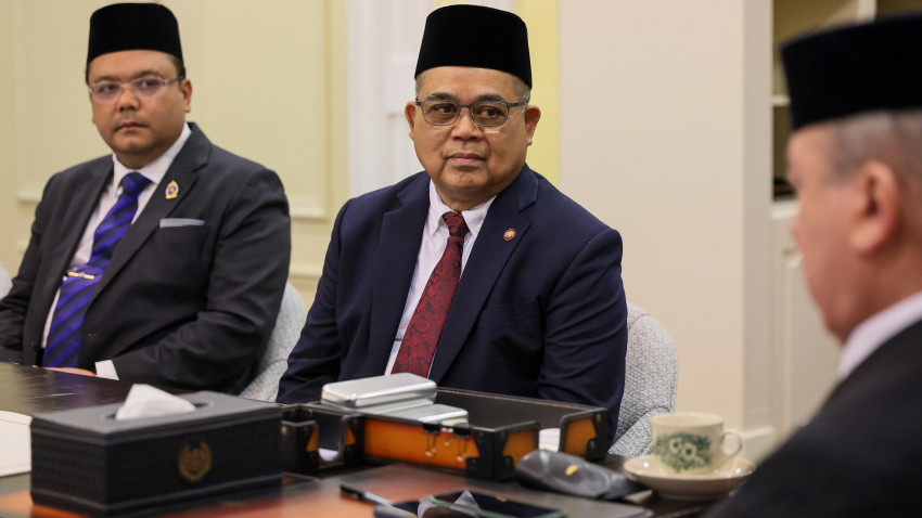 WhatsApp_Image_2026-02-11_at_110854_1