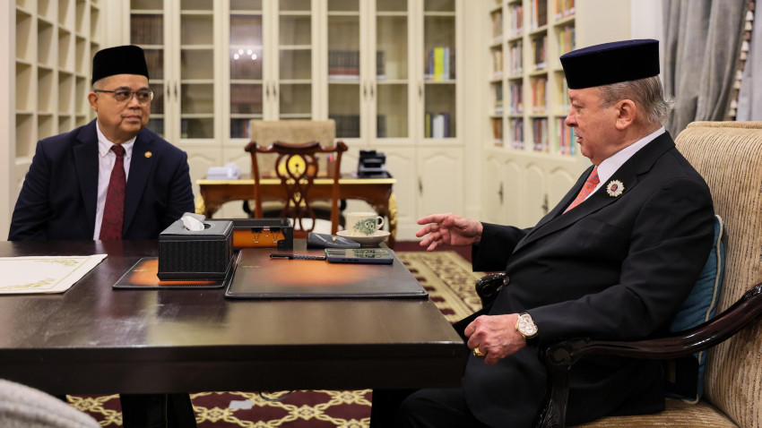 WhatsApp_Image_2026-02-11_at_110854_2