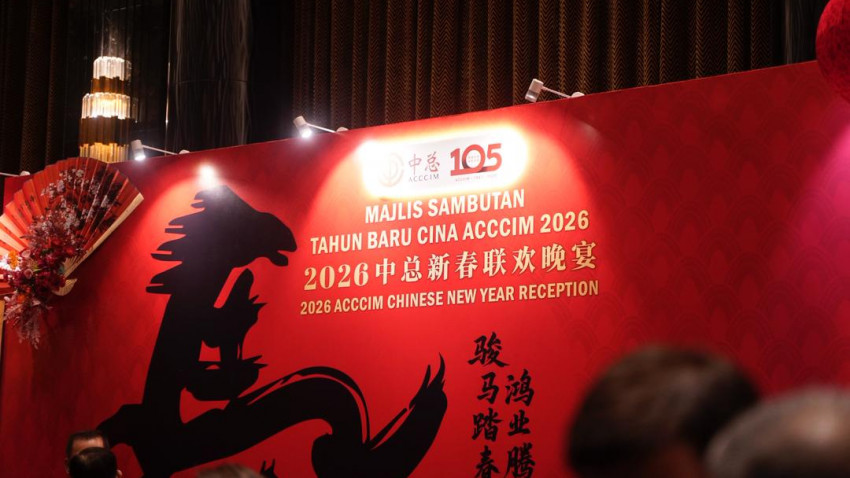 WhatsApp_Image_2026-02-11_at_233721