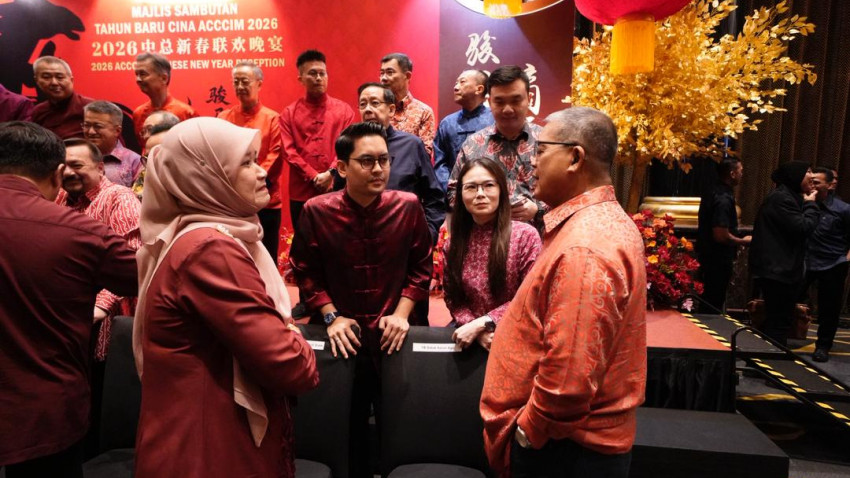 WhatsApp_Image_2026-02-11_at_233722_2