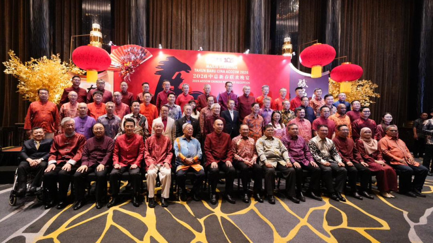 WhatsApp_Image_2026-02-11_at_233723_1