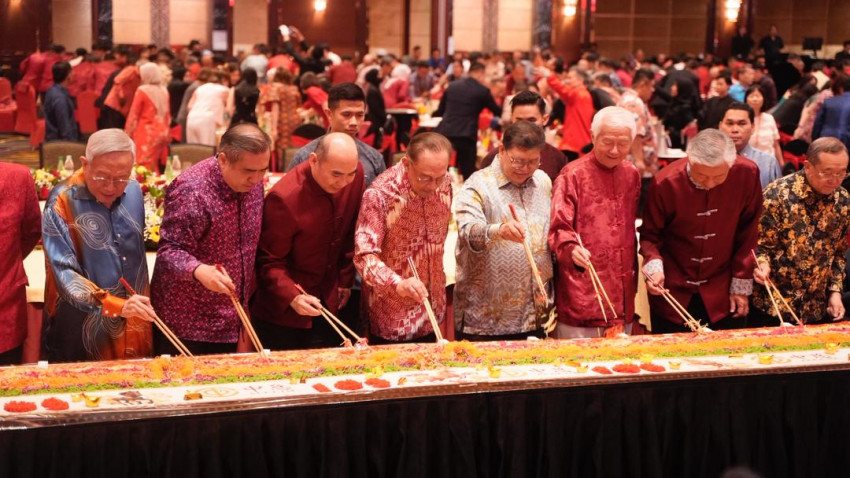 WhatsApp_Image_2026-02-11_at_233724_1