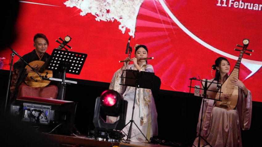 WhatsApp_Image_2026-02-11_at_233725_2