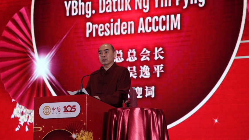 WhatsApp_Image_2026-02-11_at_233725_3