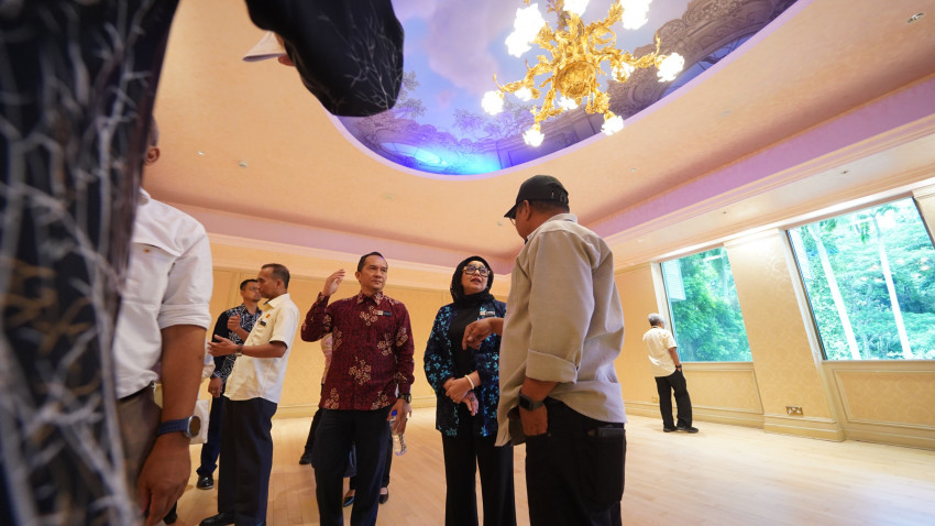 WhatsApp_Image_2026-02-12_at_161656_1