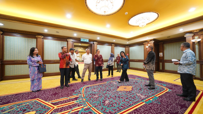 WhatsApp_Image_2026-02-12_at_161657