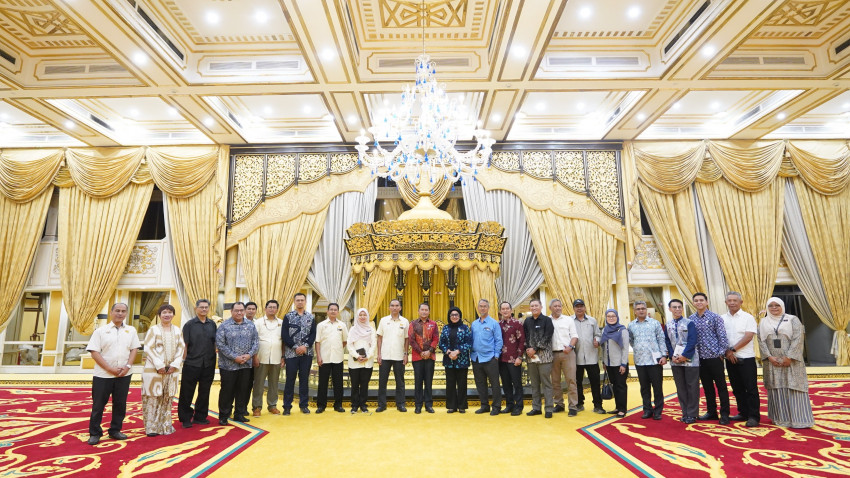 WhatsApp_Image_2026-02-12_at_161657_1