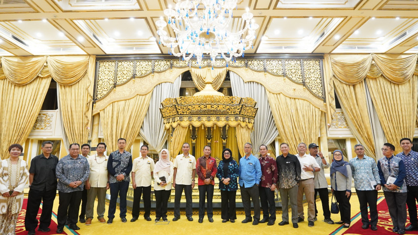 WhatsApp_Image_2026-02-12_at_161657_2