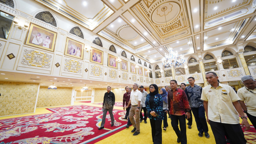 WhatsApp_Image_2026-02-12_at_161658