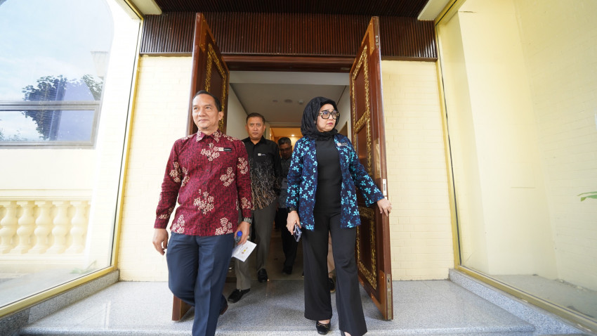 WhatsApp_Image_2026-02-12_at_161658_1