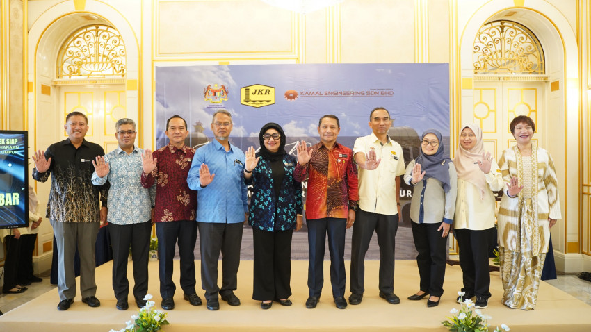 WhatsApp_Image_2026-02-12_at_161658_2