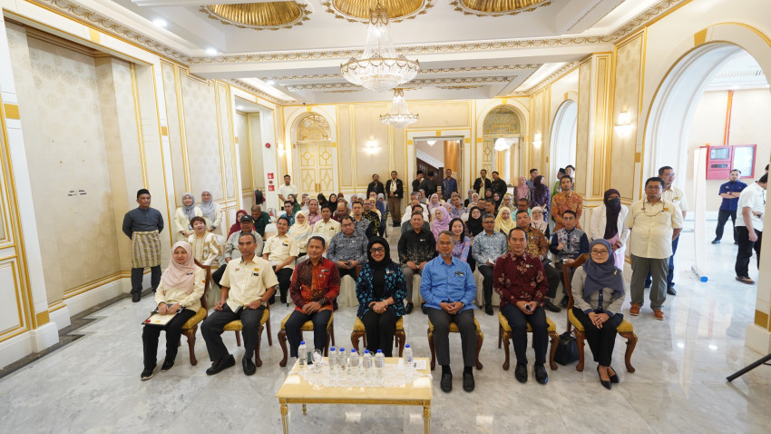 WhatsApp_Image_2026-02-12_at_161658_3