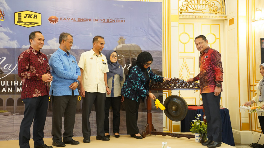 WhatsApp_Image_2026-02-12_at_161659_1