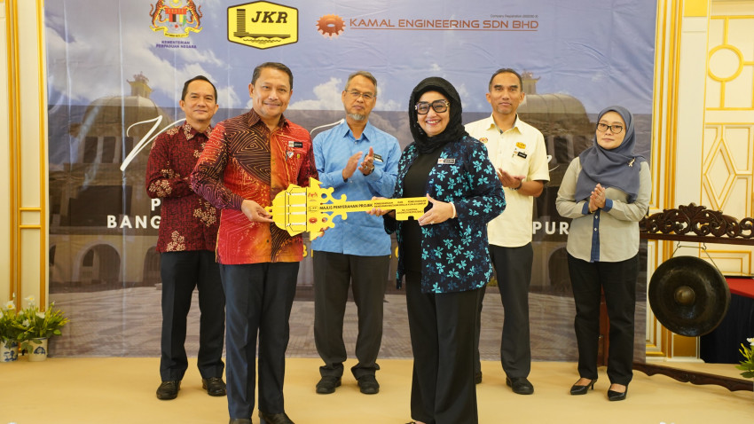 WhatsApp_Image_2026-02-12_at_161659_2