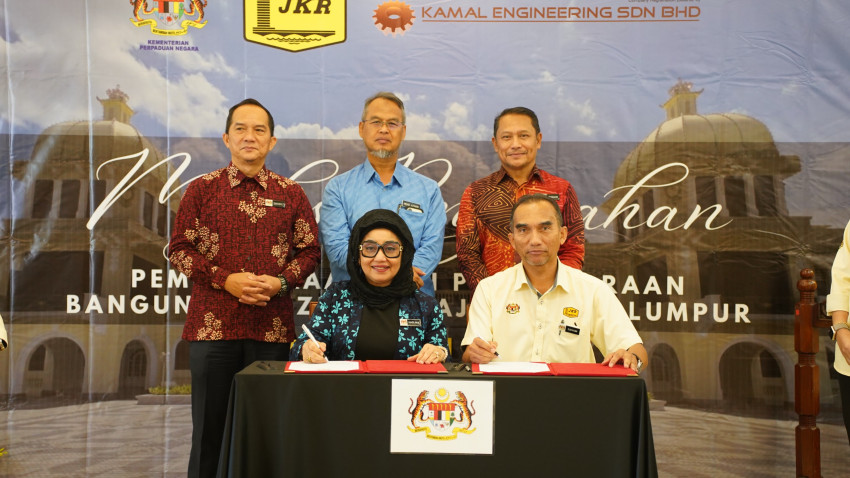 WhatsApp_Image_2026-02-12_at_161700