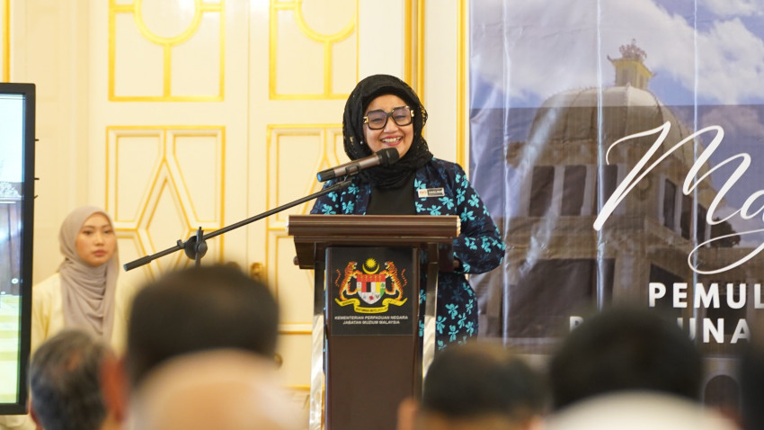 WhatsApp_Image_2026-02-12_at_161701_1