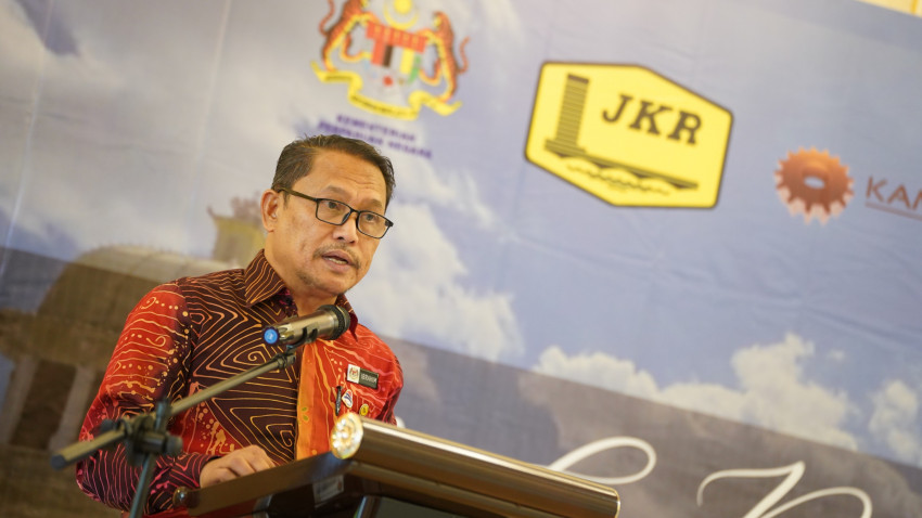 WhatsApp_Image_2026-02-12_at_161702