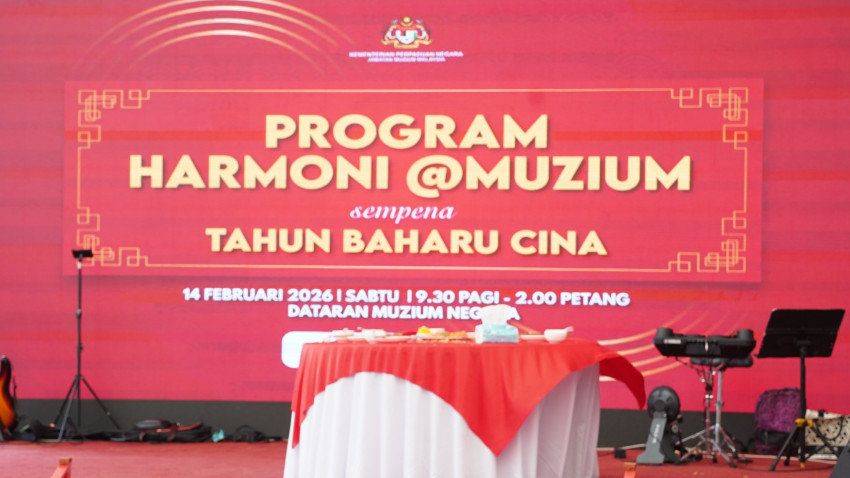 WhatsApp_Image_2026-02-14_at_132519