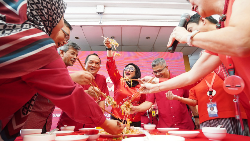 WhatsApp_Image_2026-02-14_at_132520