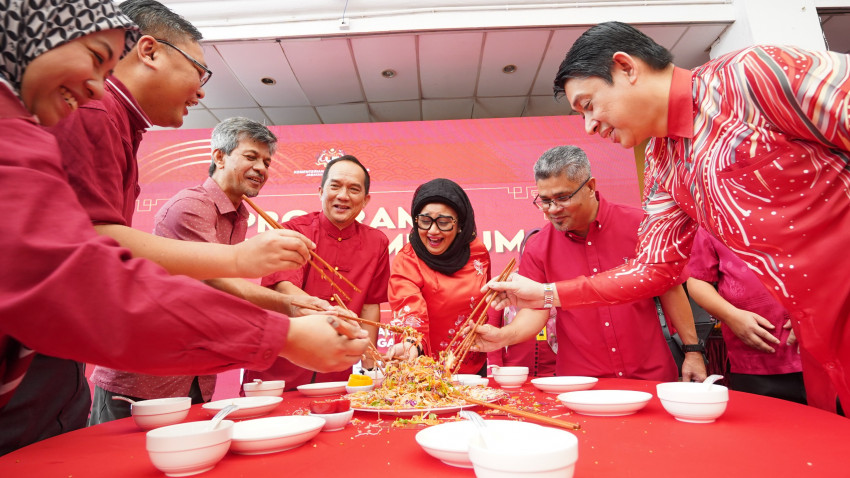 WhatsApp_Image_2026-02-14_at_132521