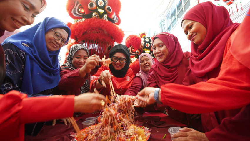 WhatsApp_Image_2026-02-14_at_132524_1