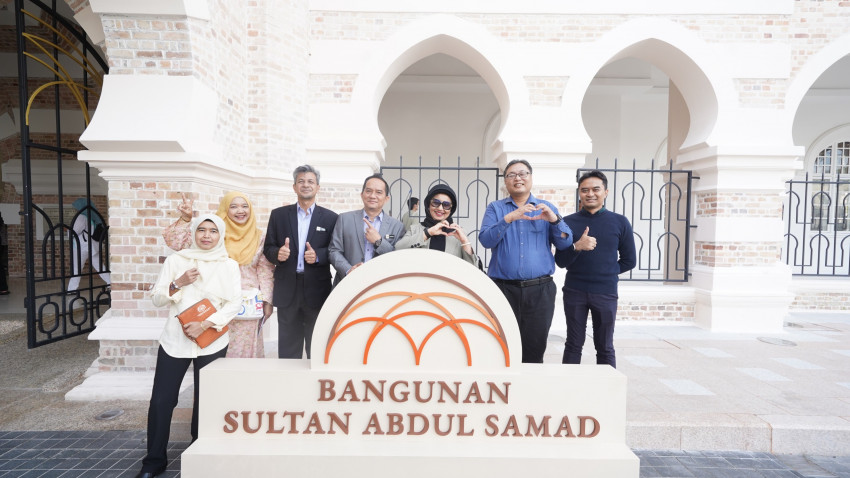 WhatsApp_Image_2026-02-16_at_143015