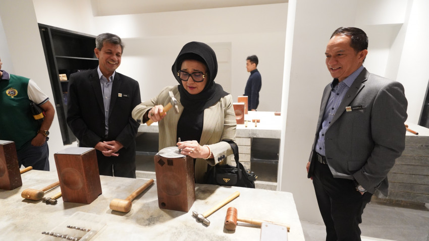 WhatsApp_Image_2026-02-16_at_143016