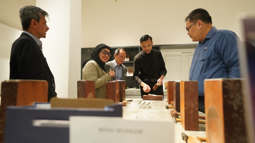 WhatsApp_Image_2026-02-16_at_143016_1