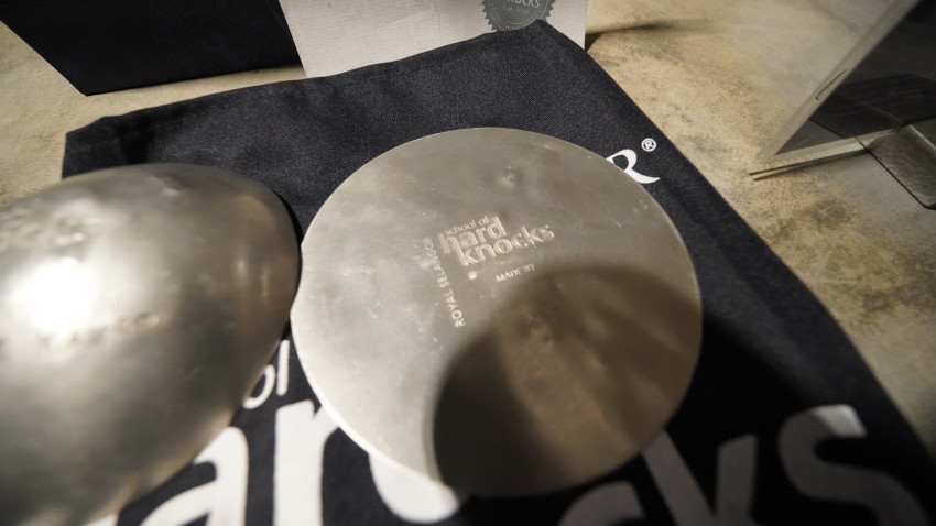 WhatsApp_Image_2026-02-16_at_143016_2