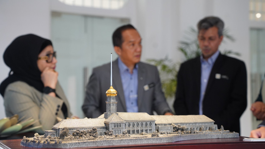 WhatsApp_Image_2026-02-16_at_143017