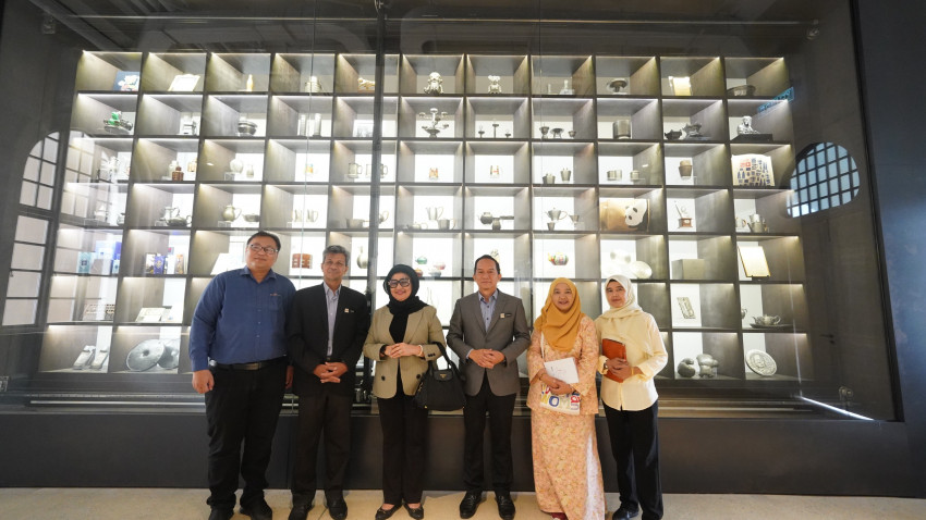 WhatsApp_Image_2026-02-16_at_143017_1