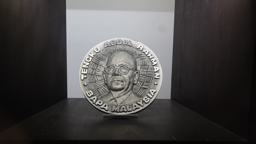 WhatsApp_Image_2026-02-16_at_143017_2