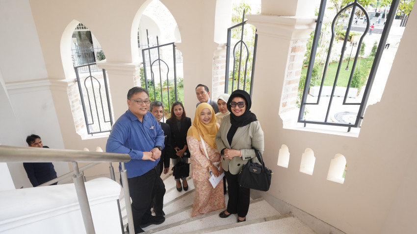 WhatsApp_Image_2026-02-16_at_143018