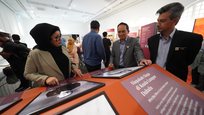 WhatsApp_Image_2026-02-16_at_143018_1