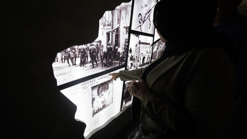 WhatsApp_Image_2026-02-16_at_143018_2